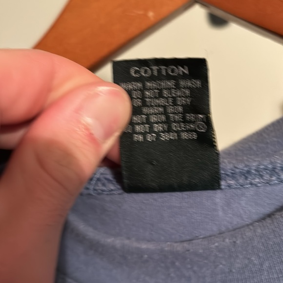 Teez Australia Port Douglas Great Barrier Reef Australia Vacation T-Shirt Large - Picture 9 of 12